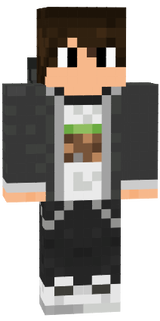 sdfsdfsdfsfdsfdsfdsfsdfsdrfdsfds