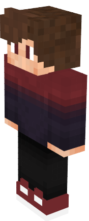 Preview of texture: qasderftyujk