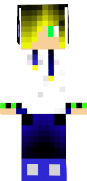 Preview of texture: ReiCreeper