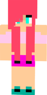 CMH