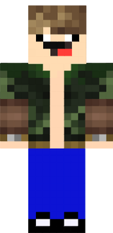 jvnq
