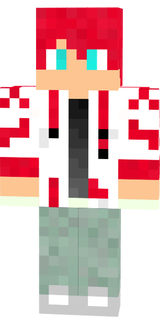 Th3lox