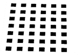 Teclado