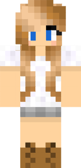 Claryssa 1