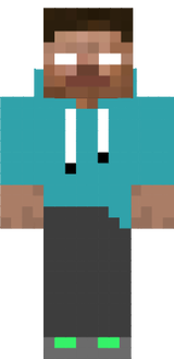 dfggdfggh