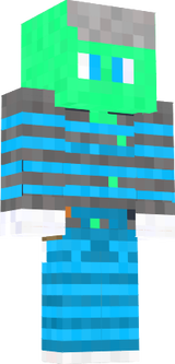 CoolBoni
