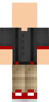 szdf