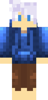 JackFrost