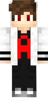 andrade 1.8