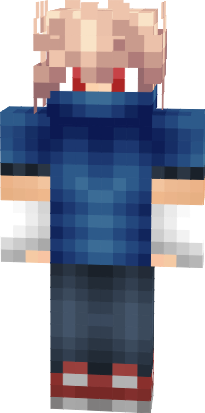 Preview of texture: GG