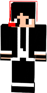 XoFOKEZZoX