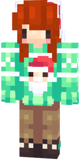 MissKirpi