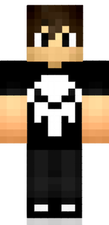 veloxbelom