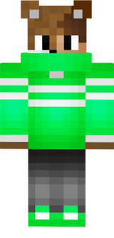 ItzLukeZ_
