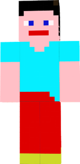 steven engot