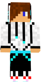 humon