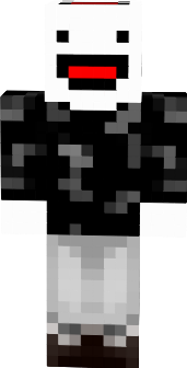 Preview of texture: Faces :3
