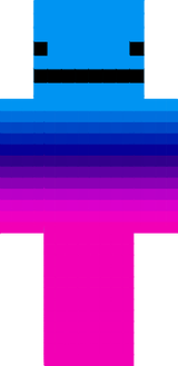 gs