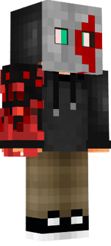 КИН