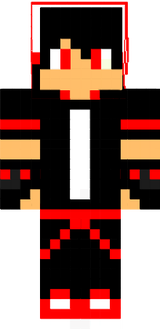 game skin .psp
