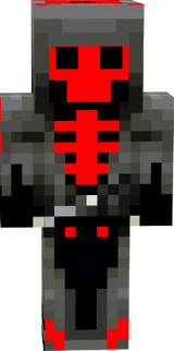 Mr_GGezy