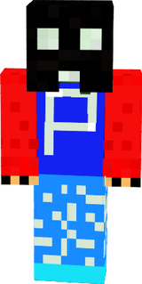 P_gamer