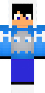 SWEGTA
