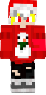 JostanSo 3