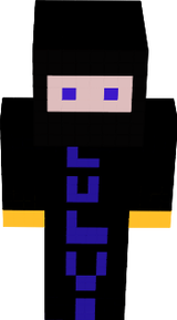 Lubyo