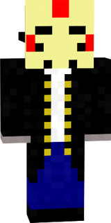 jason13