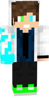 steve