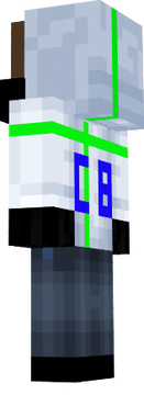 CB