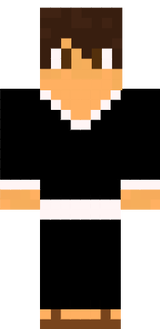 steve