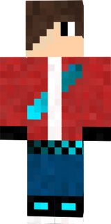 _DenisPlay_