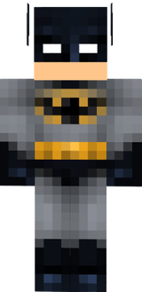 JuubaG