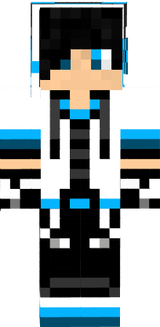 Ultimate-Gamer-101