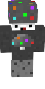 pilzphobie 7.3