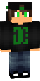fefefsef