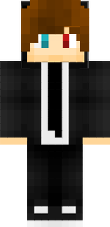 Gustavo
