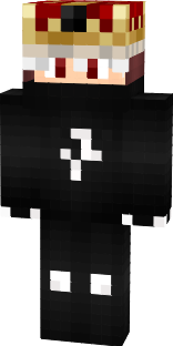 arschloch