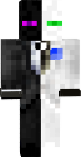 peter
