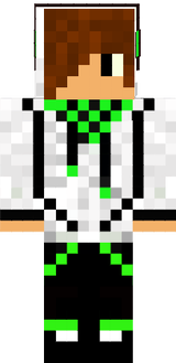 char