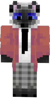 RolePlayTie