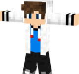Bryden