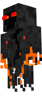 fly