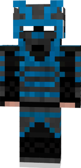 Cystelia
