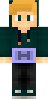 hungeri05