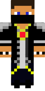 MIsTiK31