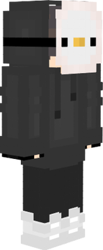 rr