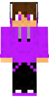DenGen 2.0